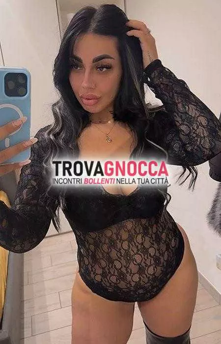 Foto di 3891139026