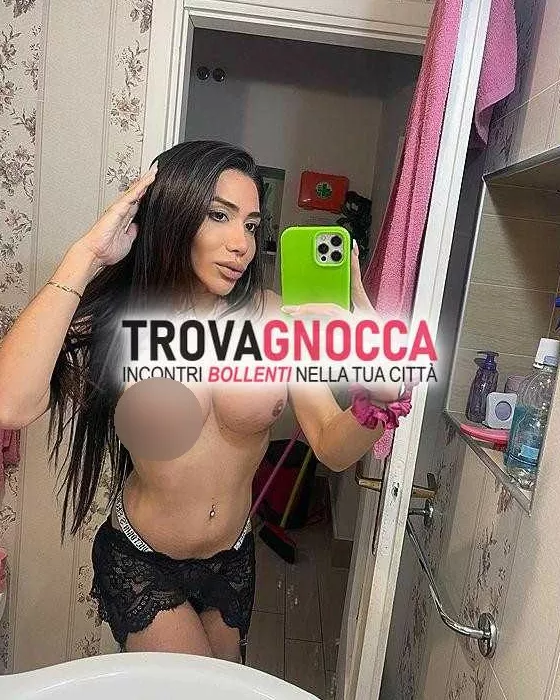 Foto di 3891178249