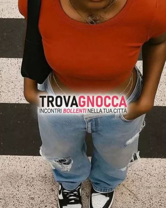 Foto di 3891288394