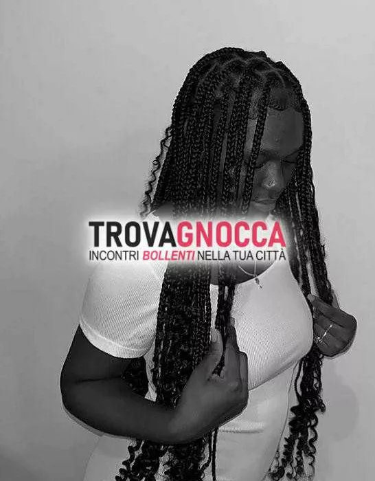 escort.it - 3891288394 - Brescia: solo raggiungo 🚕 brescia e provincia....