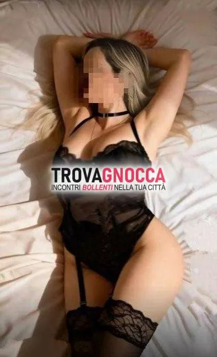 Foto di 3891313230
