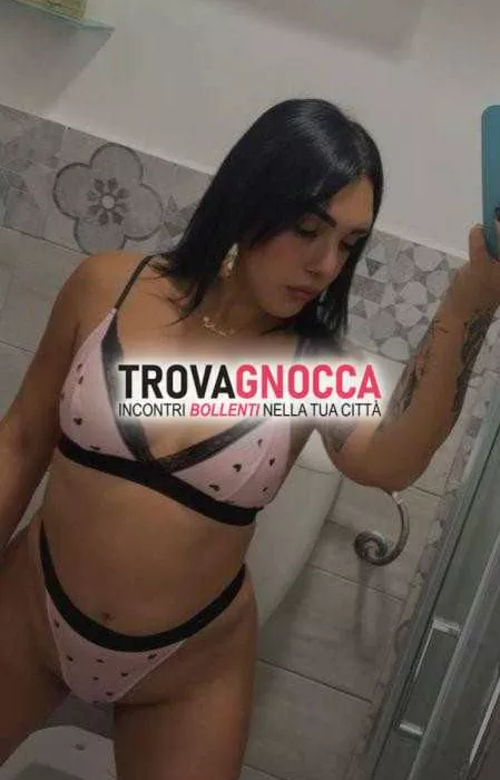 Foto di 3891328846