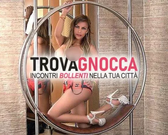 escort.it - 3891335969 - Avellino: prima volta monteforte irpino🌈kira...