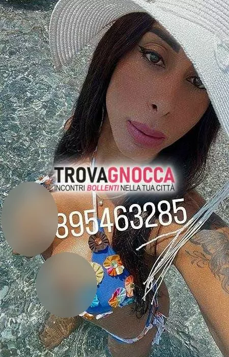 Foto di 3891353499