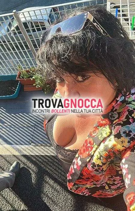 Foto di 3891360117