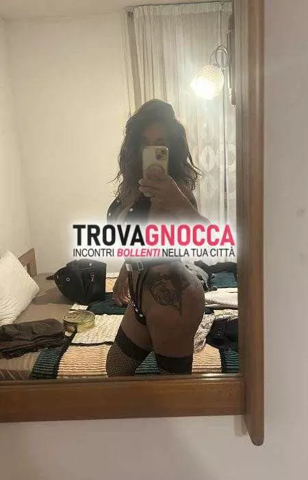 Foto di 3891395007