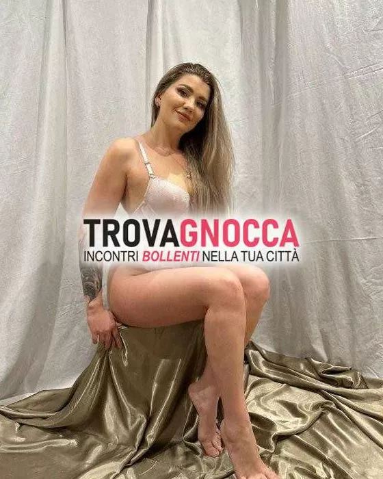 escort.it - 3891415677 - La spezia: liza ukraina bellissima ragazza...