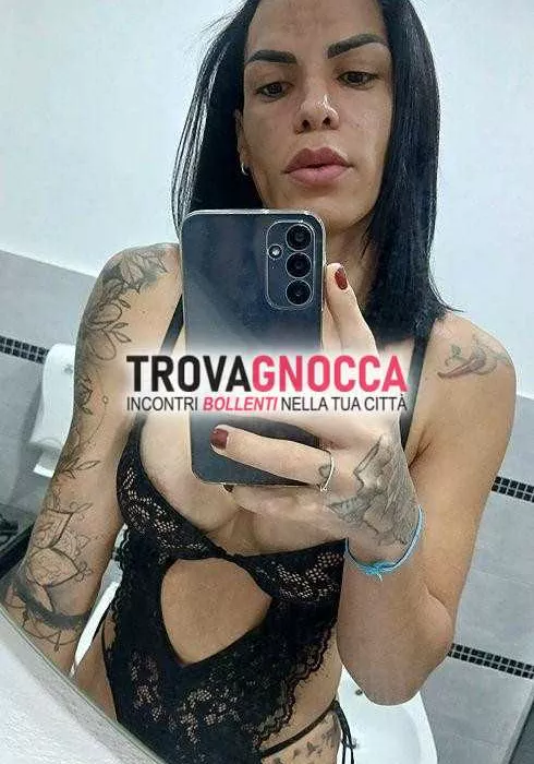escort.it - 3891751946 - Livorno: a piombino 👈🏻transessuale brasiliana...