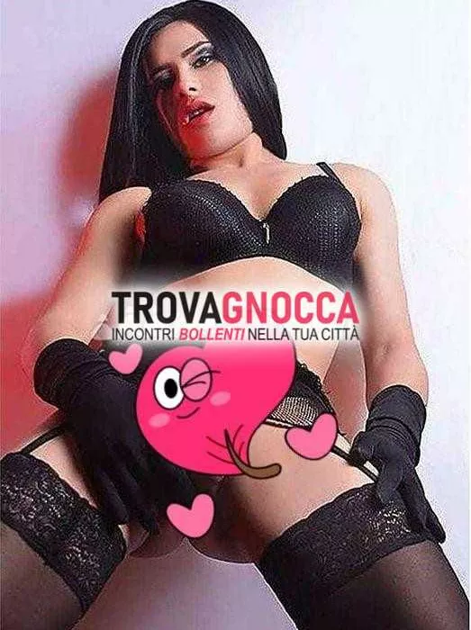 Foto di 3891872105