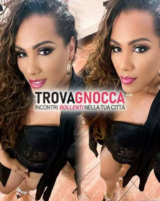 Foto di 3892092965