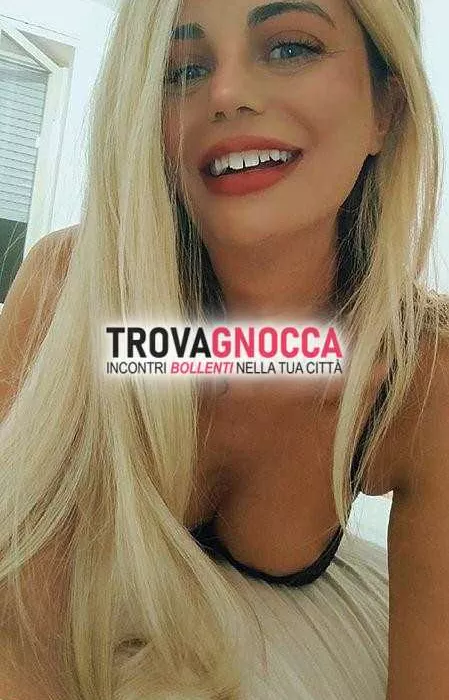 Foto di 3892188508