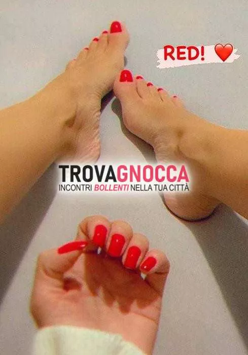 Foto di 3892190920