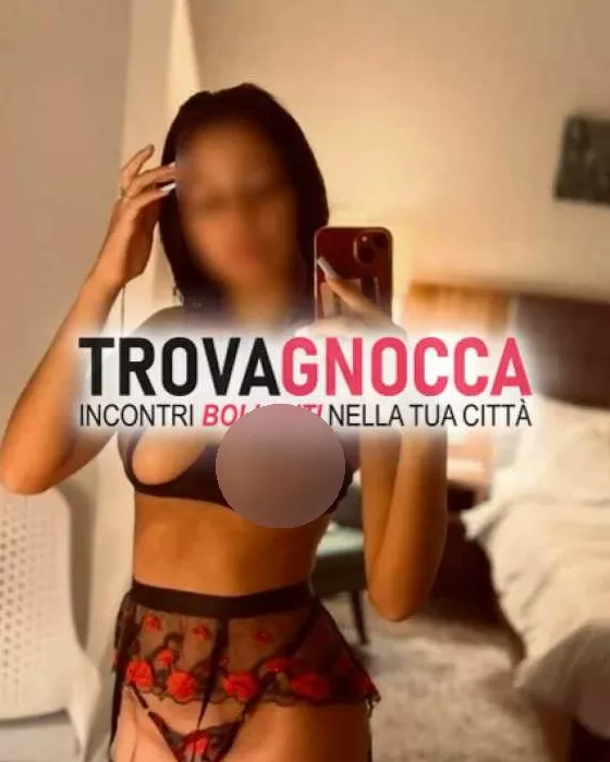 Foto di 3892339590