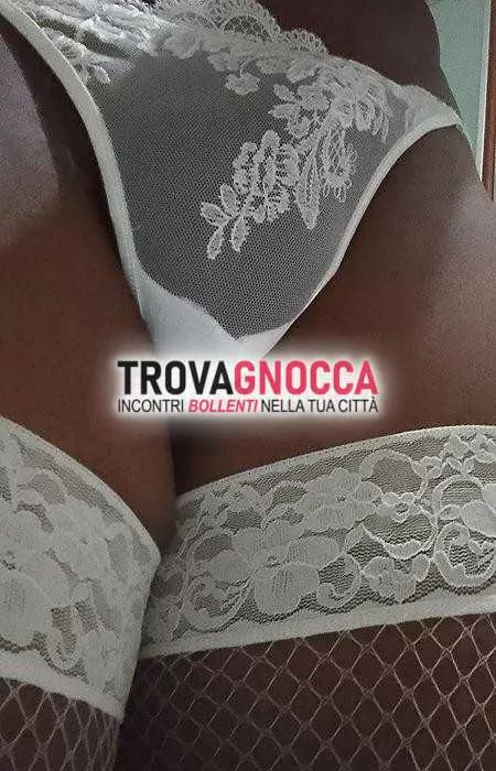 Foto di 3892368031