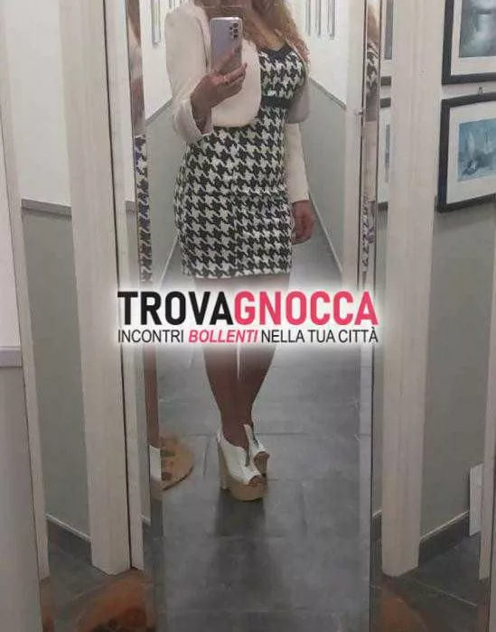 escort.it - 3892381703 - Genova: bellezza naturale momenti piacere foto...