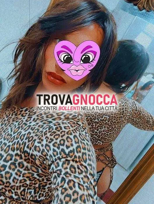 escort.it - 3892480133 - Salerno: ✨✨top transessuale italiana ✨✨salerno...