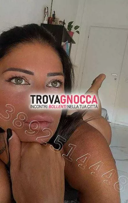Foto di 3892514448