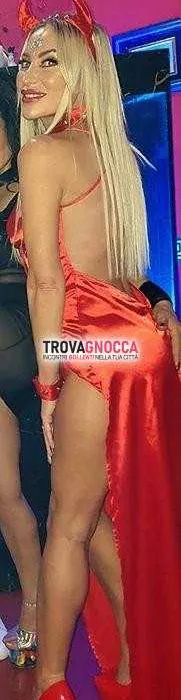 Foto di 3892515978