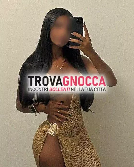 escort.it - 3892651314 - Trapani: castelvetrano tornata grande...