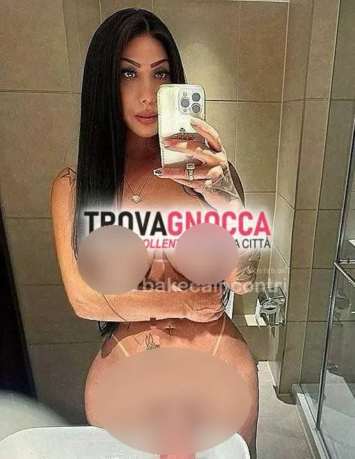 Foto di 3892684732