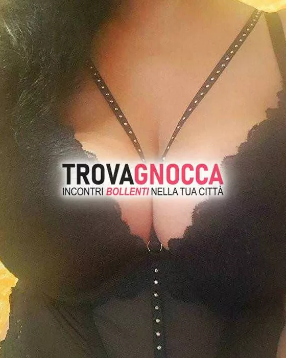 Foto di 3892698721