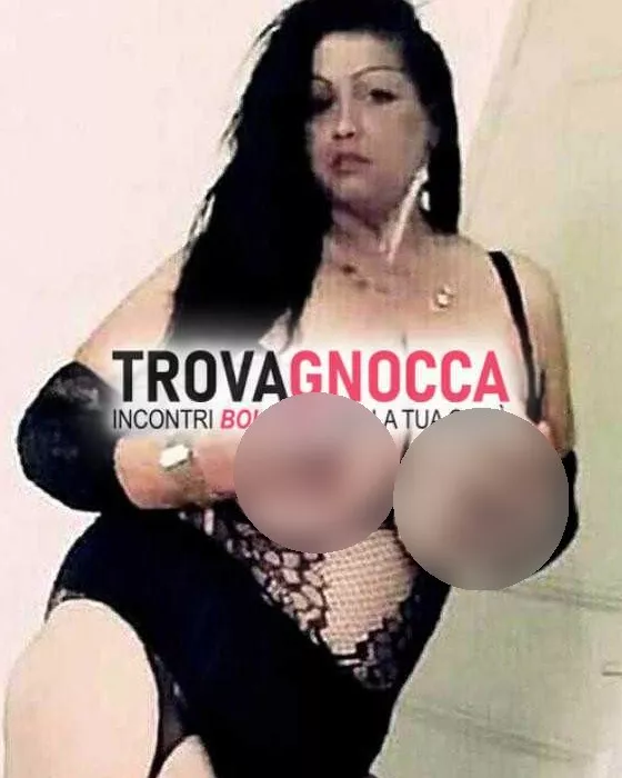 Foto di 3892843224