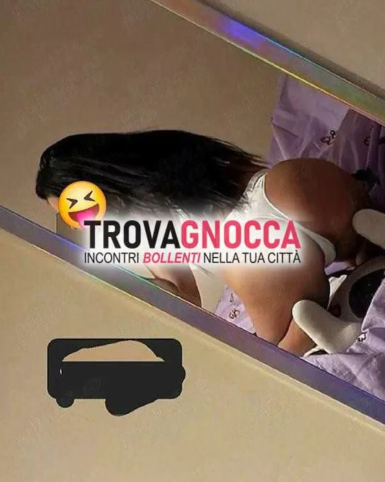 Foto di 3892916227