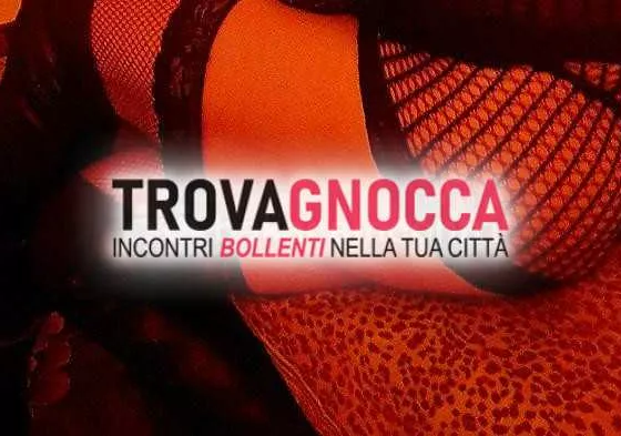 escort.it - 3892981561 - Ravenna: valentina trava