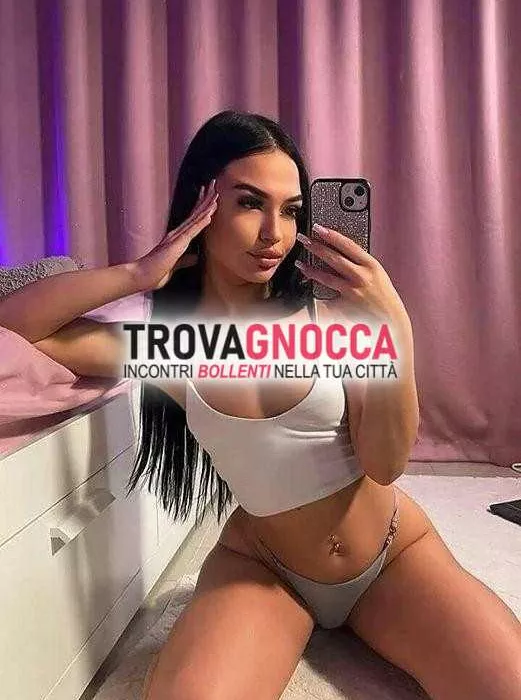 Foto di 3893171489