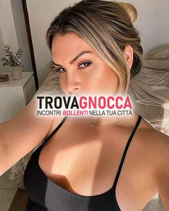 Foto di 3893180567