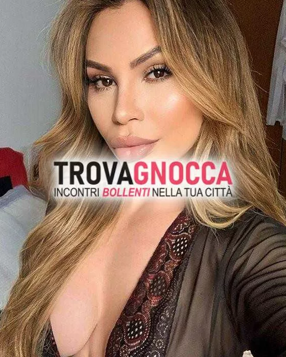 Foto di 3893180567