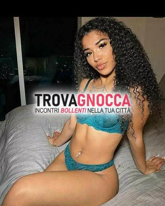 Foto di 3894214137