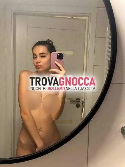 Foto di 3894215856