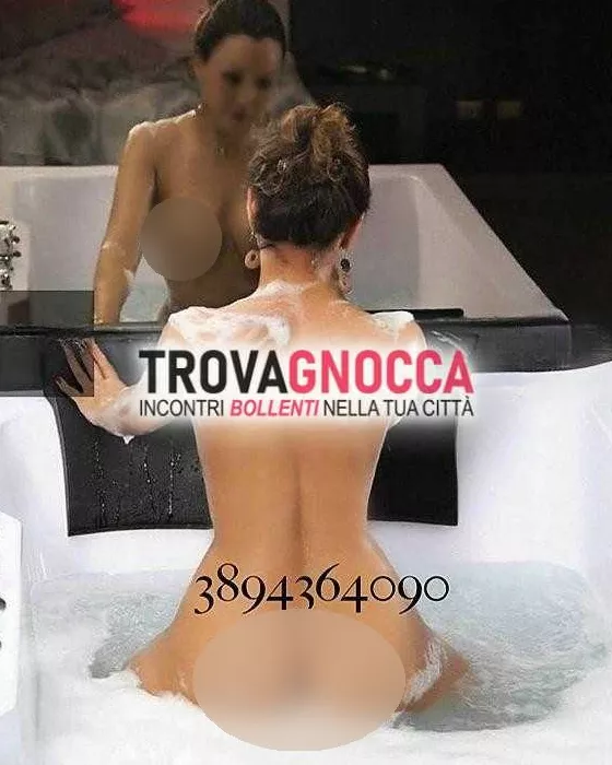 Foto di 3894364090