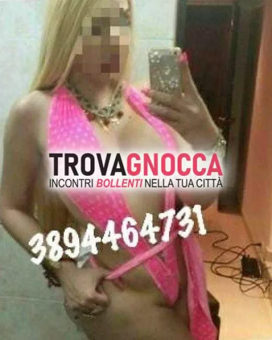 Foto di 3894464731