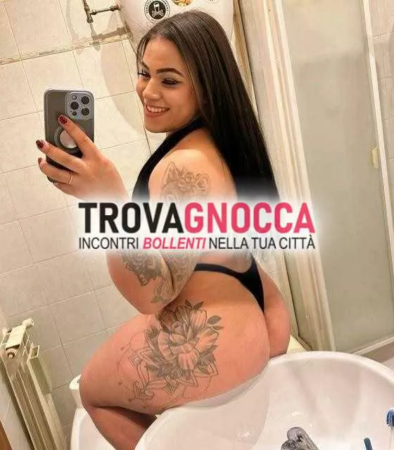 Foto di 3894489184