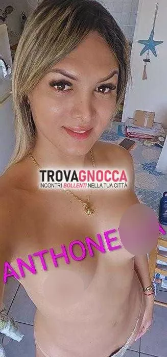 Foto di 3894550953
