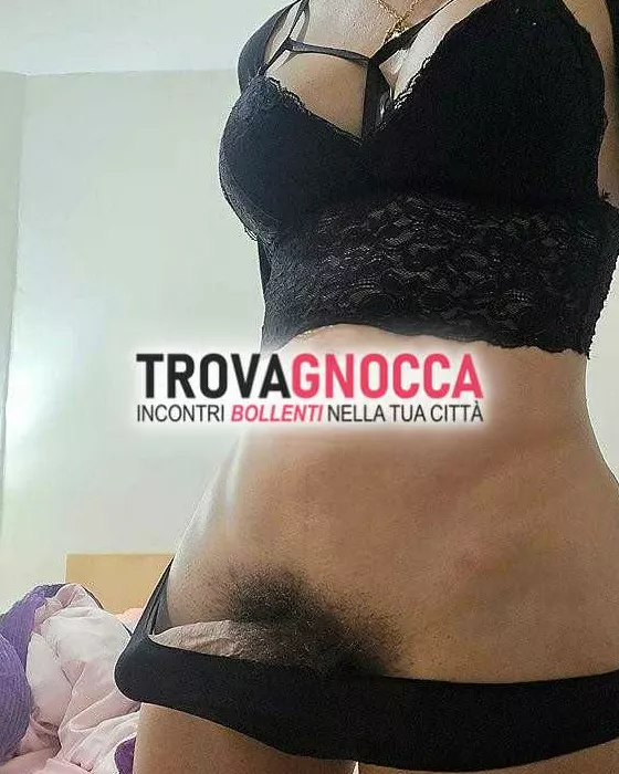 Foto di 3894550953