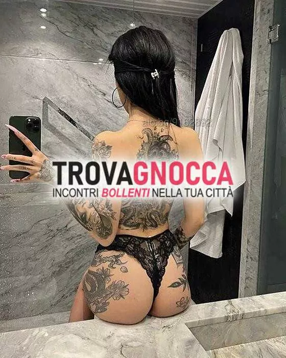 Foto di 3894754410