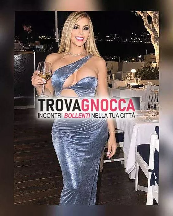 Foto di 3894769971