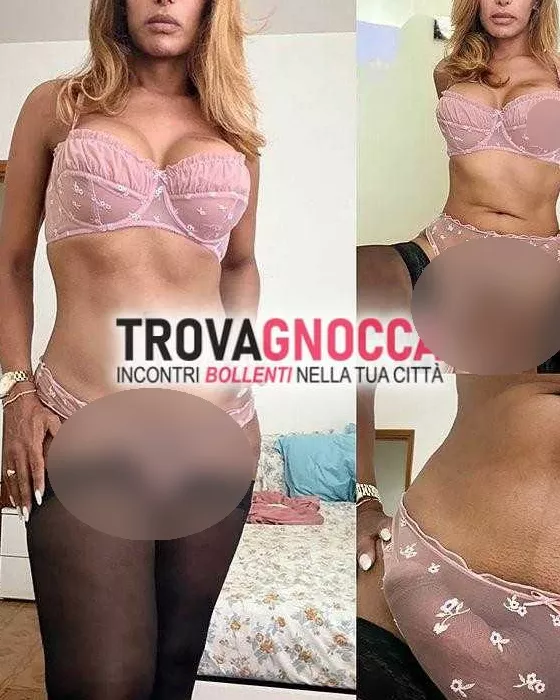 Foto di 3894812639