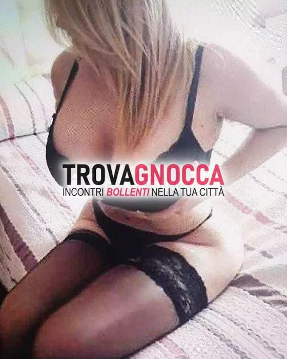 Foto di 3895087426