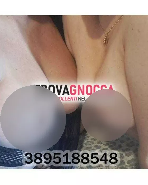 Foto di 3895188548