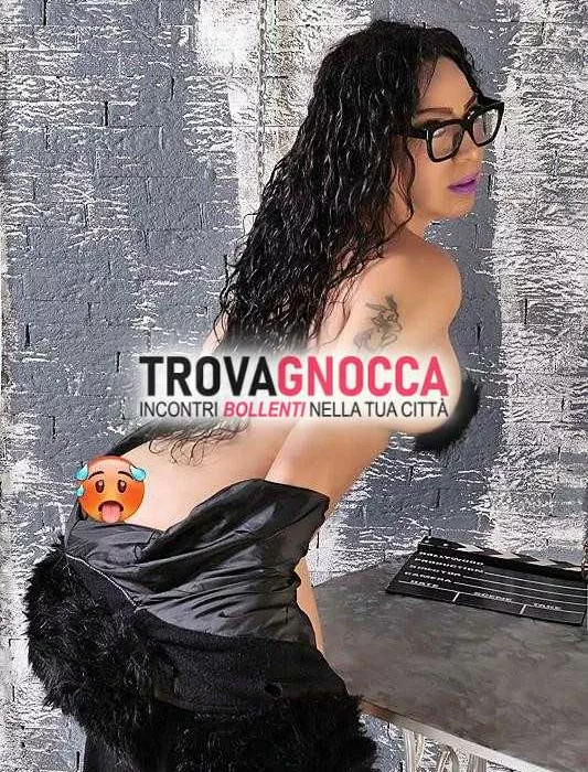escort.it - 3895221611 - Alessandria: pisellona 20 cm 🔥🍼ivanna spacca...