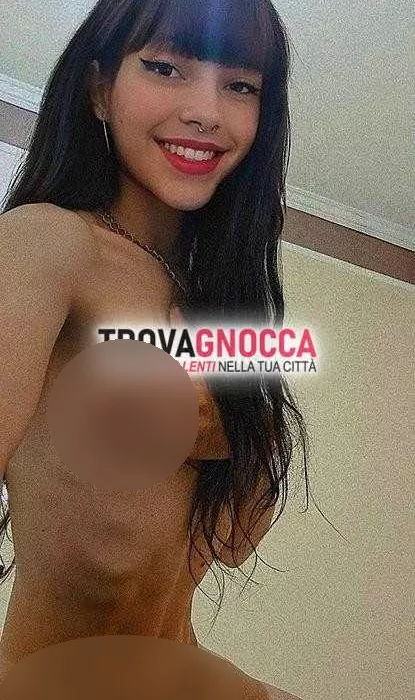 Foto di 3895247332