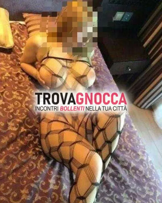 Foto di 3895307573
