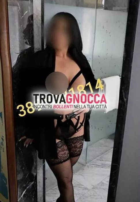 Foto di 3895331814