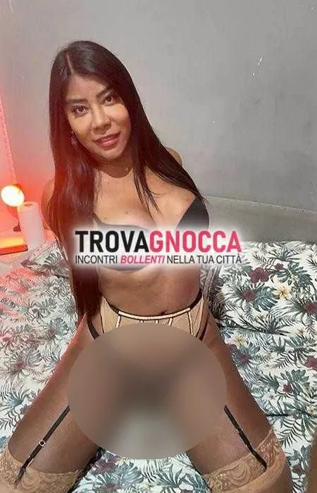 Foto di 3895368002