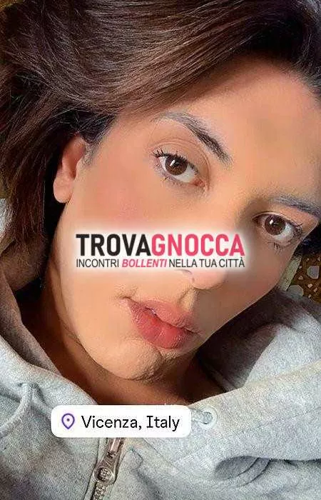 escort.it - 3895386034 - Modena: 🧚🏻‍♀️ attenzione regina piacere camila...