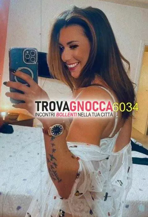 Foto di 3895386034